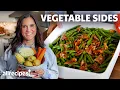 5 Easy Vegetable Side Dishes You ll Make Again and Again Allrecipes
