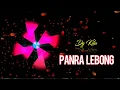 Download Lagu Panra Lebong enak santai - Voc Dg Kila || Satria Batitong Electone.