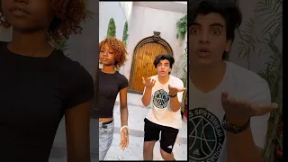 كوتي كوتي     دندنها