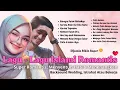 Download Lagu Kumpulan Lagu Islami Paling  Romantis 💞 Lagu Islami Romantis Bikin Baper