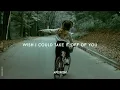 Elina - Remember (Lyrics)