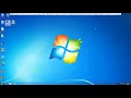 Malware Analysis - Chapter 01