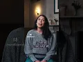 Download Lagu 👋🏼 Meet Carina Tudor-Sfetea: Merging Mindfulness, CBT \u0026 Neuroscience for Real-World Mental Health