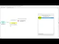 Freeplane - assigning hotkeys