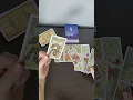 Uite-te bine la etalarea asta PERSOANA TA are azi un mesaj pe care nu-l mai poate tine in el
