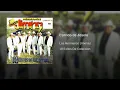 Los Huracanes Del Norte - Corrido De Joselo