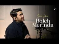 Download Lagu Boleh Merindu - (Cover by Dinan Salman) #bolehmerindu #cover
