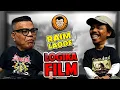 Download Lagu WAWANCANDA RAIM LAODE - ABANGKU BOY LAODE Download Lagu WAWANCANDA RAIM LAODE - ABANGKU BOY LAODE