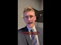 Breaking down the WIN Waste landfill dispute in Seneca County