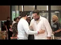 Rishta (Official Video) R Nait | Isha Sharma | Latest Punjabi Songs | V Sign film’s | Tru Makers