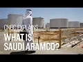 Download Lagu What is Saudi Aramco? | CNBC Explains