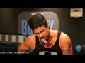 Kip Moore - Hey Pretty Girl/Squirrel