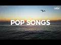 Spotify Pop Hits 2025 ♫ Lady Gaga, Bruno Mars, Ed Sheeran, Billie Eilish, Miley Cyrus, Tate McRae#10