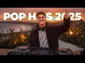 Download Lagu Spotify Pop Hits 2025 ♫ Lady Gaga, Bruno Mars, Ed Sheeran, Billie Eilish, Miley Cyrus, Tate McRae#10