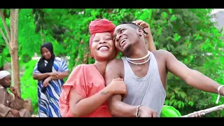 Andy On The Beat TamTam Official Music Video 