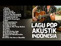 Lagu KUMPULAN LAGU POP INDONESIA HITS 2000an AKUSTIK CAFE | Radja, ST12, Element, Hijau Daun, Kotak