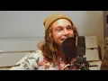 Sensi Trails - Just Livin' ft. Kbong (Acoustic)