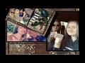 ELTPreciousFamily