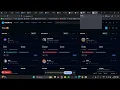 Eterna Labs Front End Assignment Solution