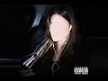 Ken Carson - 9 bitches (ft. Apollored1) [bass boosted + visualizer]