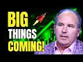 Dan Ives Autonomous Is A Trillion Dollar Opportunity 3 Best Tech Stocks To Buy