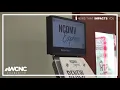 NCDMV new self-service kiosk locations hits milestone