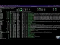 Automatically Create Different Linux Virtual Machines via a Config File using my Python Script