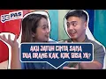 Download Lagu GRITTE ARIF KASIH SOLUSI PERMASALAHAN CINTA KAMU! | #DPAS