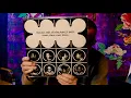 Download Lagu Out of the Vinyl Room: 3 Fantastic Funk/Soul Albums