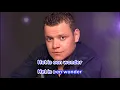 Download Lagu Douwe Kamminga - Het Is Een Wonder - karaoke