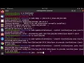 How to Install Java on Ubuntu Linux