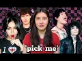 an unnecessarily long recap of tarayummy drama