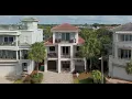 Gulf View Luxury in Destiny by the Sea 4828 Ocean Boulevard