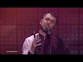 Kalush Orchestra - Stefania (LIVE) | Ukraine 🇺🇦 | Grand Final | Winner of Eurovision 2022