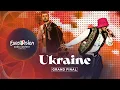 Download Lagu Kalush Orchestra - Stefania - LIVE - Ukraine 🇺🇦 - Grand Final - Eurovision 2022
