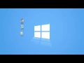 Setup Working Environment For JavaScript