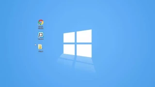 Setup Working Environment For JavaScript