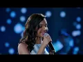 Maria Marçal - Returning to the Beginning - Harp Medley / Healing DVD
