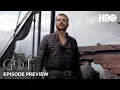 Video di Game of Thrones | Season 8 Episode 5 | Preview (HBO)