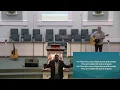 Download Lagu First Baptist Church Samson