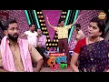 Download Lagu दत्तू तुला तर एकच बाबा आहेत दुसरे बाबा तू कुटून प्रकट केला | Maharashtrachi Hasya Jatra | New EP