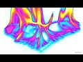Download Lagu Nightcore - Leavin' #JesseMcCartney