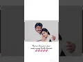 Download Lagu thannane thamara poo song 💞💞💞💞