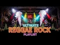 Download Lagu Full Album Reggae Rock Nonstop Playlist | Inspired by Sublime Style and 311 Alternative Mix