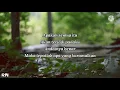 Download Lagu UMBRELLA - RAMALANKU BENAR BELAKA (LIRIK)