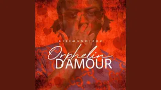 Orphelin Amoureux 
