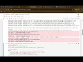 CON AI exp6 - Implementation of NLP using Python Libraries
