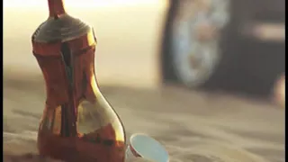 يامرحبا بالقريب وياهلا بالبعيد   ناصر السيحاني دندنها