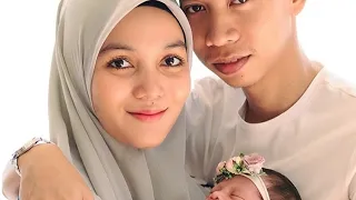 Download Syahmi Sazli | Anissa | Ainul Mardiah | Bahagia Je Tengok Keluarga Kecil Mereka MP3