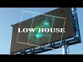 LA JOAQUI | MISSION 08 - ALAN GOMEZ (TikTok Song)